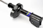 MONROE 11272 - AMORTIZOR - compatibil Mercedes - MONROE-11272 (MONROE11272)