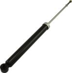 Kavo Parts SSA-9004 - AMORTIZOR - KAVO - compatibil 485300H060 - Kavo Parts-SSA-9004 (KAVOPARTSSSA9004)