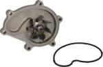 Hepu P7580 - POMPA APA - compatibil Subaru - Hepu-P7580 (HEPUP7580)
