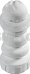 FEBI Bilstein 40699 - Tampon cauciuc, suspensie - Rubber Buffer. suspension - FEBI Bilstein-40699 (FEBIBILSTEIN40699)