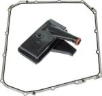 Meyle 100 137 0003 - Filtru ulei cutie viteze AUDI A4 ALLROAD B8. A4 B8. A5. A6 ALLROAD C7. A6 C7. A7. Q5. PORSCHE MACAN. VW AMAROK 2.0 - 4.2 06.07 - - Meyle-100 137 0003 (MEYLE1001370003)