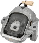 LEMFÖRDER 42372 01 - SUPORT MOTOR LEMFOERDER - compatibil Audi - LEMFÖRDER-42372 01 (LEMFORDER4237201)