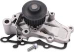Hepu P7740 - POMPA APA - compatibil Md972456 - Hepu-P7740 (HEPUP7740)