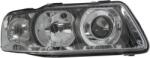 TYC FAR - compatibil Audi - TYC-20-0117-05-2 (TYC200117052)