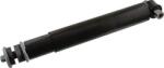 FEBI Bilstein 20189 - AMORTIZOR - compatibil Scania - FEBI Bilstein-20189 (FEBIBILSTEIN20189)