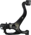 Moog LR-WP-12525 - Brat, suspensie roata - BRAT. SUSPENSIE ROATA - compatibil Land - MOOG-LR-WP-12525 (MOOGLRWP12525)