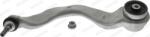 Moog BM-TC-15228 - BRAT SUSPENSIE ROATA - compatibil Bmw - MOOG-BM-TC-15228 (MOOGBMTC15228)