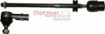 Metzger 56001408 - BARA DIRECTIE - compatibil Vw - Metzger-56001408 (METZGER56001408)