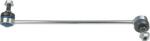 Meyle 016 060 0101/HD - Brat / bieleta suspensie, stabilizator - Bieleta bara stabilizatoare Fata stanga 347mm 4 - matic numai MERCEDES MARCO POLO CAMPER W447. V W447. VITO MIXTO DOUBLE CABIN. VITO - Meyle-