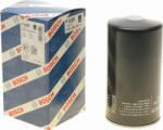 Bosch 0 451 203 220 - Filtru ulei - BOSCH-0 451 203 220 (BOSCH0451203220)