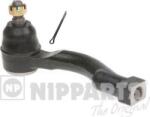 Nipparts CAP DE BARA - compatibil Kia - Nipparts-J4820316 (NIPPARTSJ4820316)