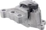 FEBI Bilstein 104879 - SUPORT MOTOR FEBI - FEBI Bilstein-104879 (FEBIBILSTEIN104879)