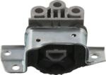 FEBI Bilstein 32272 - Suport motor - Mounting. engine - FEBI Bilstein-32272 (FEBIBILSTEIN32272)