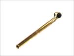 Delphi TA1606 - ARTICULATIE AXIALA. CAP DE BARA - compatibil Citroen. Peugeot - Delphi-TA1606 (DELPHITA1606)