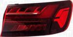 Magneti Marelli 714081830103 - Lampa spate - Magneti Marelli-714081830103 (MAGNETIMARELLI714081830103)