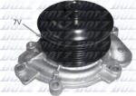 DOLZ M231 - Pompa apa - DOLZ-M231 (DOLZM231)