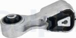 Delphi TEM290 - Suport motor - Delphi-TEM290 (DELPHITEM290)