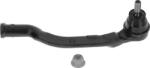 Moog RE-ES-0853 - CAP DE BARA - compatibil Fiat. Nissan. Opel. Renault - MOOG-RE-ES-0853 (MOOGREES0853)