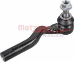 Metzger 54057901 - CAP DE BARA - compatibil Mercedes-Benz - Metzger-54057901 (METZGER54057901)