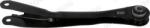 Moog BM-TC-16724 - Brat, suspensie roata - Control-Trailing Arm. wheel suspens - MOOG-BM-TC-16724 (MOOGBMTC16724)