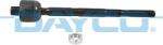 DAYCO ARTICULATIE AXIALA CAP DE BARA - compatibil Bmw - DAYCO-DSS3338 (DAYCODSS3338)