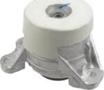 LEMFÖRDER 39538 01 - Suport motor - Engine Mounting - LEMFÖRDER-39538 01 (LEMFORDER3953801)
