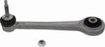 GSP S060074 - Brat, suspensie roata - BRAT SUSPENSIE ROATA - compatibil 33326770742 - GSP-S060074 (GSPS060074)
