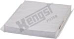 Hengst Filter E978LI - Filtru, aer habitaclu - FILTRU. AER HABITACLU - compatibil Citroen - Hengst Filter-E978LI (HENGSTFILTERE978LI)