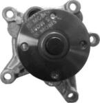 AISIN WPY-025 - Pompa apa - AISIN-WPY-025 (AISINWPY025)