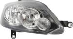 TYC 20-12157-05-2 - FAR - compatibil Vw - TYC-20-12157-05-2 (TYC2012157052)