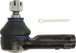 Delphi TA3416 - CAP DE BARA - compatibil Hyundai - Delphi-TA3416 (DELPHITA3416)