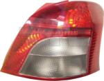 TYC 11-1181-01-2 - Lampa spate - TYC-11-1181-01-2 (TYC111181012)
