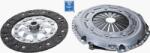 SACHS 3000 950 062 - Set ambreiaj - SACHS-3000 950 062 (SACHS3000950062)