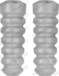 FEBI Bilstein 01525 - Tampon cauciuc, suspensie - TAMPON CAUCIUC. SUSPENSIE - compatibil 191512131B - FEBI Bilstein-01525 (FEBIBILSTEIN01525)
