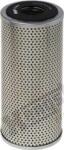 Hengst Filter E74KP - Filtru combustibil - Hengst Filter-E74KP (HENGSTFILTERE74KP)