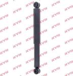 KYB 443198 - Amortizor - PREMIUM - compatibil 5355685 - KYB-443198 (KYB443198)