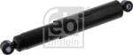 FEBI Bilstein 20355 - AMORTIZOR - compatibil Iveco - FEBI Bilstein-20355 (FEBIBILSTEIN20355)