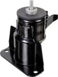 FEBI Bilstein 176406 - Suport motor - Mounting. engine - FEBI Bilstein-176406 (FEBIBILSTEIN176406)
