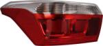 Magneti Marelli 714000285900 - LAMPA SPATE - compatibil Citroen - Magneti Marelli-714000285900 (MAGNETIMARELLI714000285900)