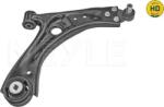 Meyle 716 050 4164/HD - Brat suspensie fata dreapta inferior FORD FOCUS IV 1.0 - 2.3 01.18 - - Meyle-716 050 4164/HD (MEYLE7160504164HD)