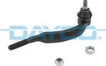 DAYCO DSS3354 - CAP DE BARA - compatibil Peugeot. Citroën - DAYCO-DSS3354 (DAYCODSS3354)