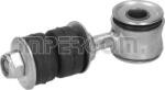IMPERGOM 29995 - Brat / bieleta suspensie, stabilizator - IMPERGOM-29995 (IMPERGOM29995)