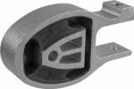 LEMFÖRDER Lemförder 45326 01 - Suport Motor Lemfoerder - Lemförder-45326 01 (lemforder4532601)