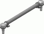 LEMFÖRDER 22822 01 - BARA DIRECTIE - compatibil Volvo - LEMFÖRDER-22822 01 (LEMFORDER2282201)