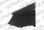Polcar 308002 - Aripa - Polcar-308002 (POLCAR308002)