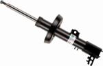 BILSTEIN 22-045874 - Amortizor fata - stanga CHEVROLET VECTRA. OPEL VECTRA B 1.6 - 2.6 09.95 - 12.05 - BILSTEIN-22-045874 (BILSTEIN22045874)