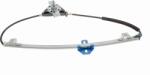 AIC 50505 - Mecanism actionare geam - AIC-50505 (AIC50505)