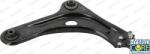 Moog PE-WP-13660 - Brat, suspensie roata - MOOG-PE-WP-13660 (MOOGPEWP13660)
