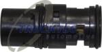 TRUCKTEC 08.19. 171 - Termostat, racire ulei - TRUCKTEC-08.19. 171 (TRUCKTEC0819171)