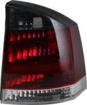 TYC 11-0317-11-2 - LAMPA SPATE - compatibil Opel - TYC-11-0317-11-2 (TYC110317112)